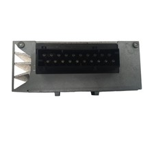 6920461 elektronikmodul BMW SERIE 7 E65 E66 730D 2002 246006
