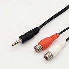 Foto 7 di 7