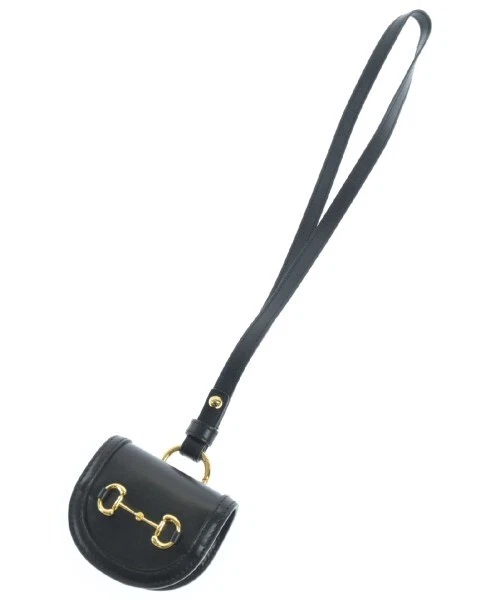 Accessoire GUCCI (autre) noir 2200502297283