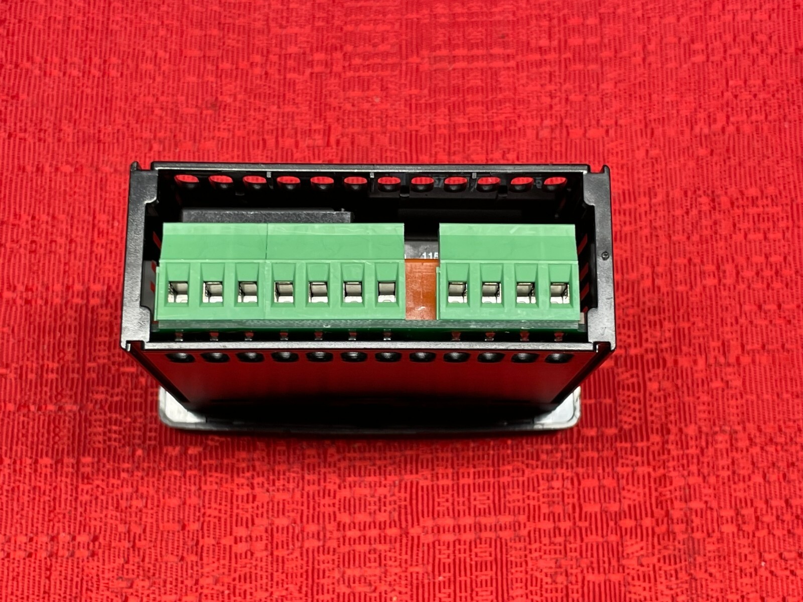 Picture 6 of 12