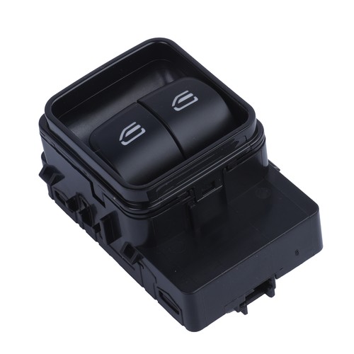 Window Switch Driver Side For Mercedes Sprinter 907 2019 2020 2021 A9079058902 - Picture 5 of 7