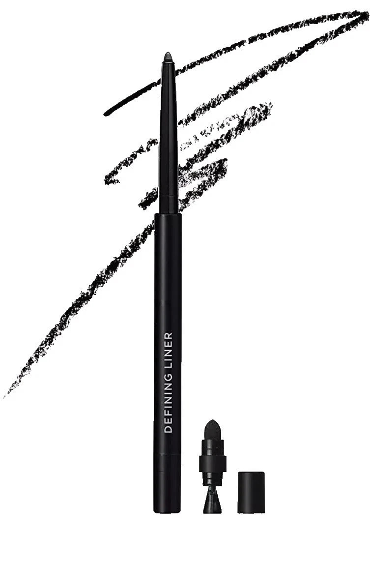 Maquillaje de Ojos RevitaLash