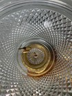 Bild 20 von 24