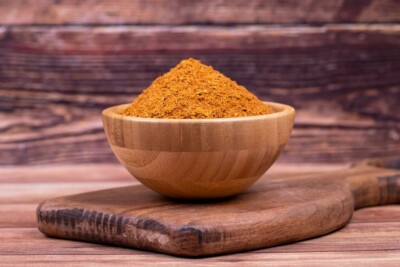 250g Cajun Gewürzmischung 0,25kg Louisiana Gewürzzubereitung Beef BBQ Rub USA
