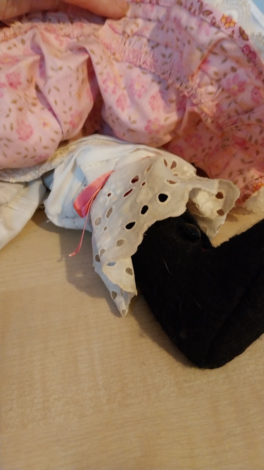 Bild 5 von 9