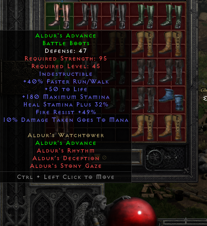 Picture 1 of 1