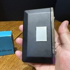 Foto 7 di 7