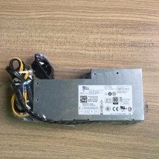 For DELL 9010 2330 9020 Power Supply All-in-One PC L200EA-00 D200EA-00 D200EU-00