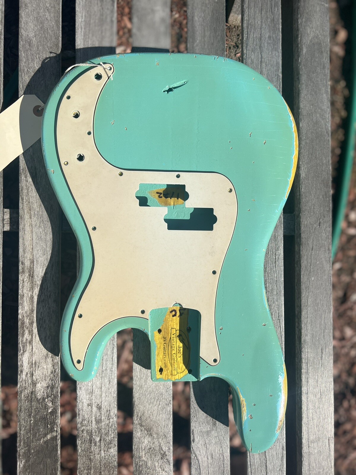 Picture 7 of 12