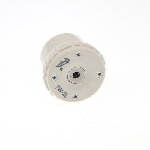 Woodpecker Dental Ultrasonic Scaler Tips Piezo Scaling fits EMS Handpiece G-Tips - Picture 129 of 132