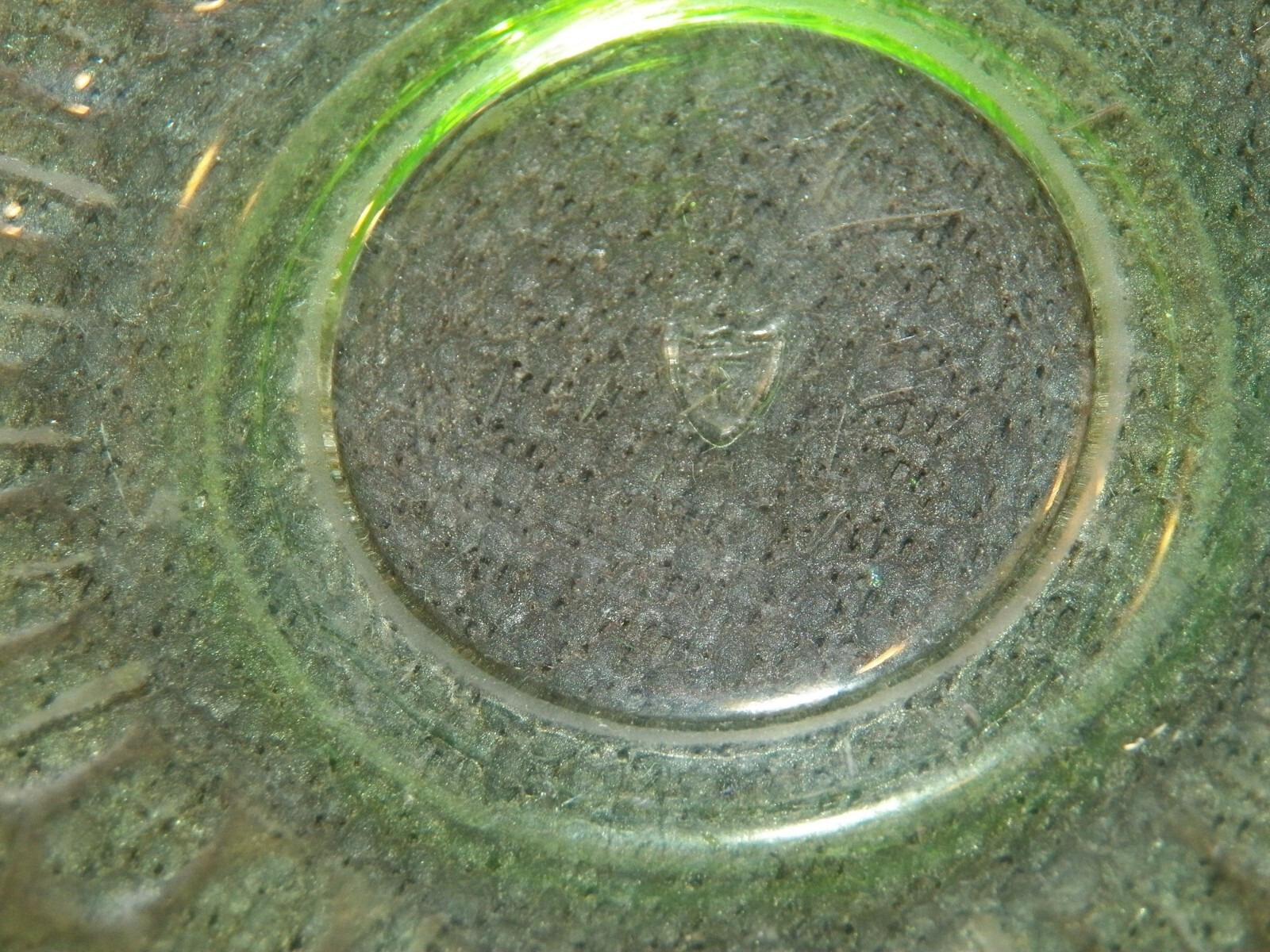 Picture 3 of 4