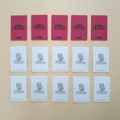RED VELVET The ReVe Festival 2022 Birthday SMTown Random