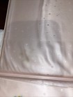 Foto 5 di 11