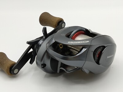 SHIMANO - shimano chronarch　c14 150 s-l400.jpg