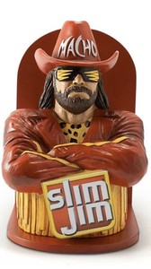 slim jim macho man
