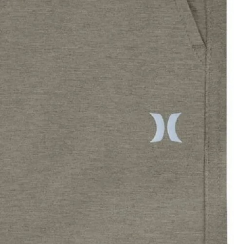 Hurley Herren Gr. 36 Hybrid kurz, dehnbar, wasserabweisend, leicht - Bild 6 von 6