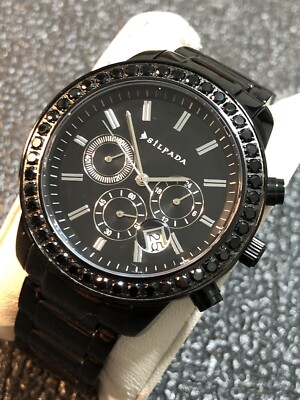 s-l400.jpg display picture 2