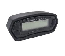 Trail Tech Endurance 2 Handlebar Mount  1-1/8