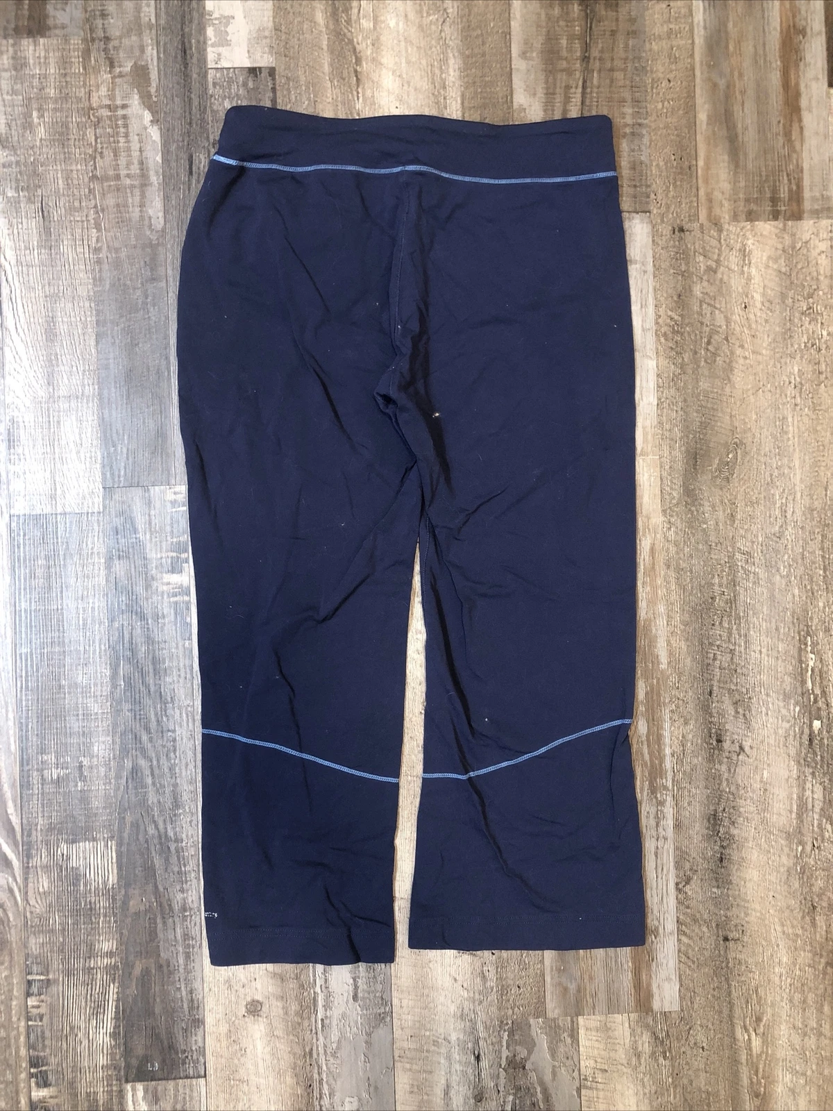 alo-yoga stretch crop leggings