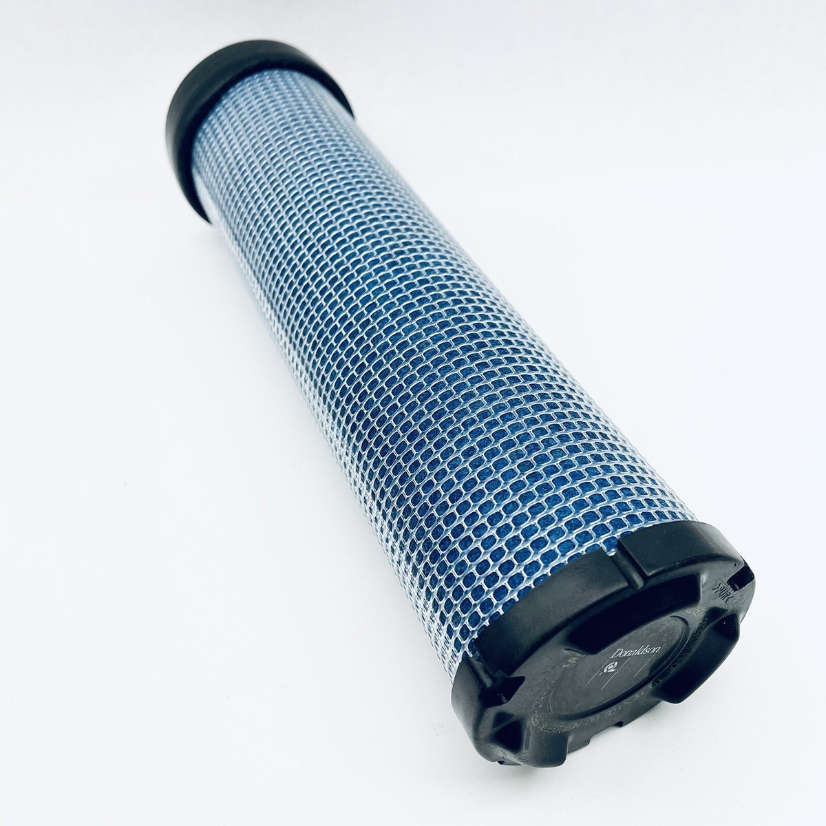 AIR FILTER DONALDSON P829333 | eBay
