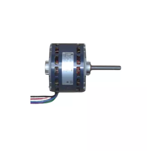 Emerson K55HXJFW-2843 024-24503-000 Motor