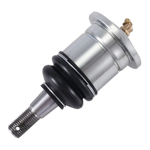Replacement Part Car Extended Front Upper Ball Joint Upper Greasable Ball Joint - Picture 3 of 8