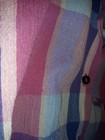 Bild 4 von 5