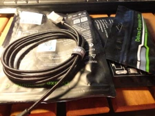 QGEEM DELUXE COMPUTER CABLE USB C TO HDMI ADAPTER CABLE