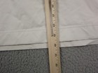 Picture 11 of 17