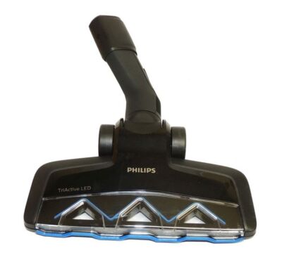 Philips Saugdüse für FC8955 FC8957 Performer Ultimate Staubsauger