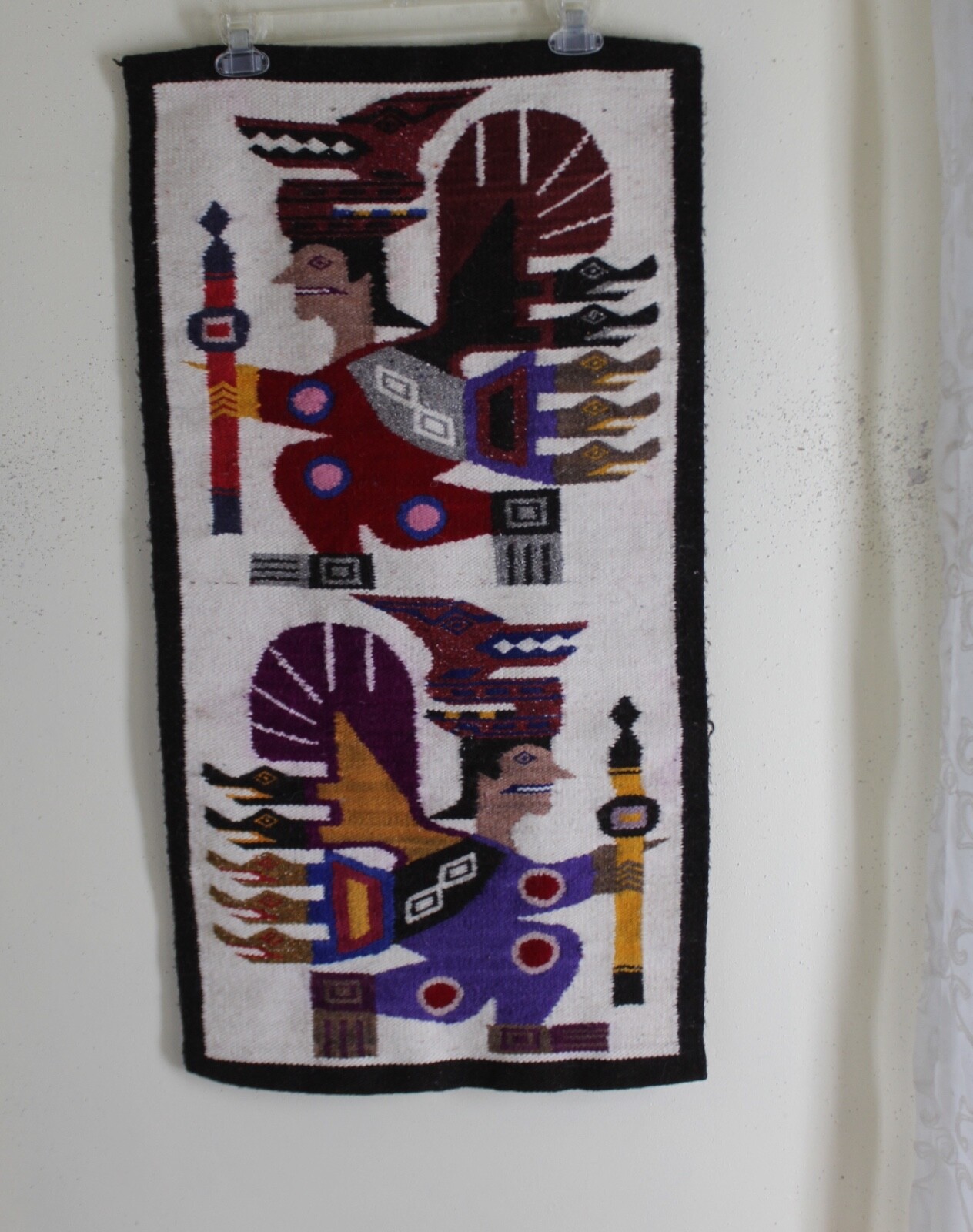 Bild 2 von 3