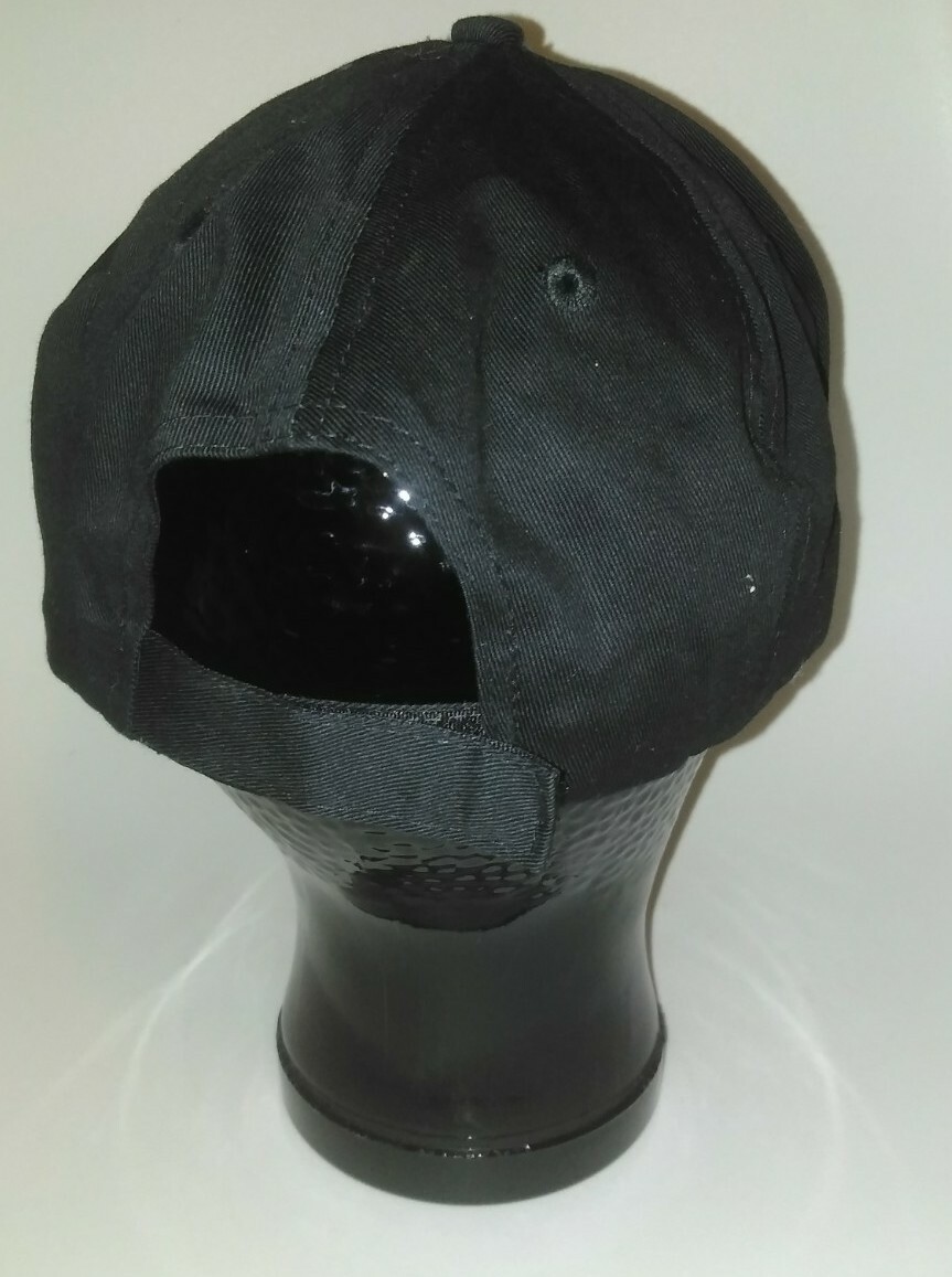 Foto 4 di 8