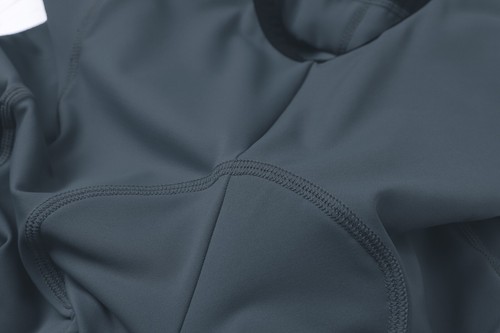 YKYWBIKE Men Cycling Bib Short 7 Hours Riding Road Bike Shorts 4 pockets Summer - Picture 23 of 48