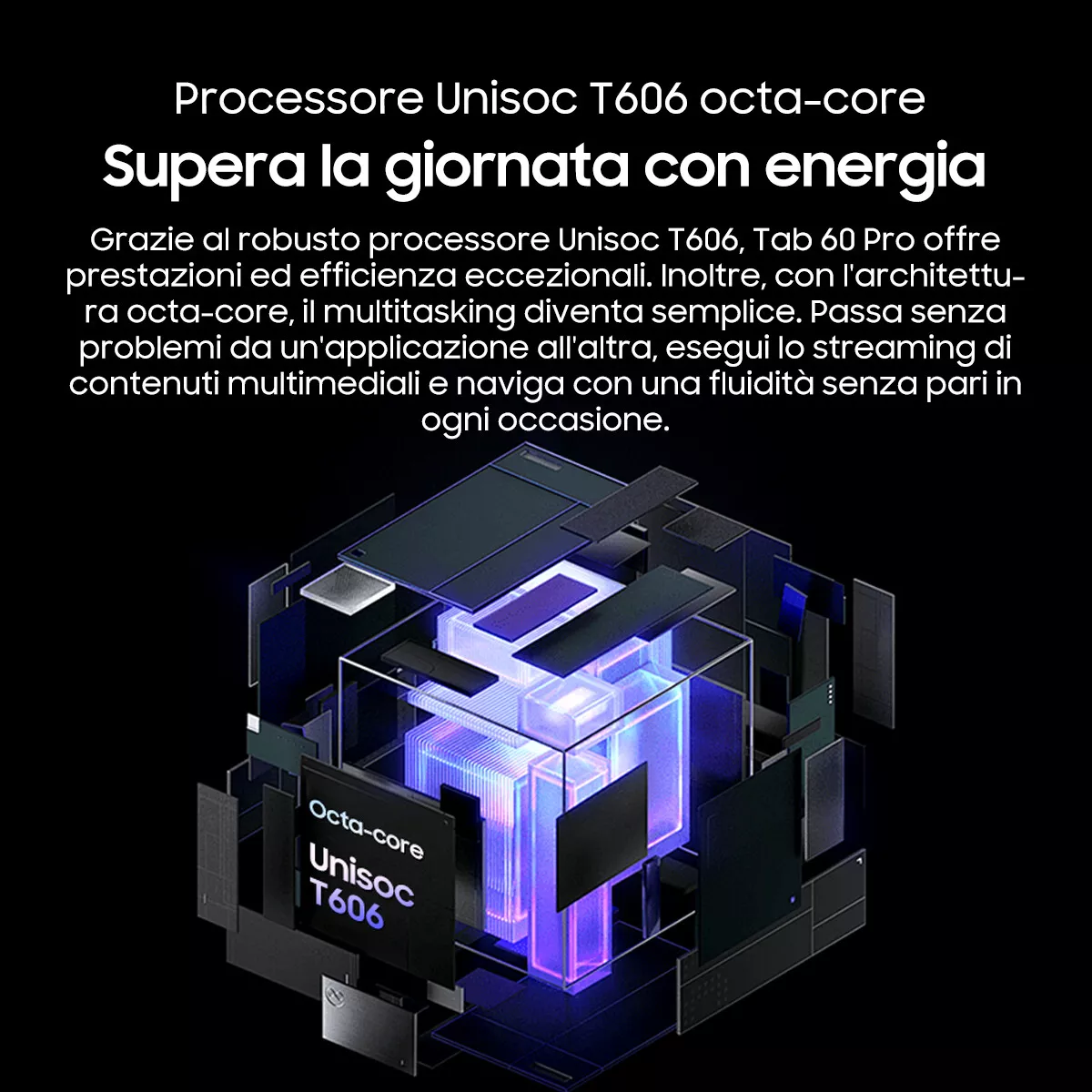 Imagen 6 de 10