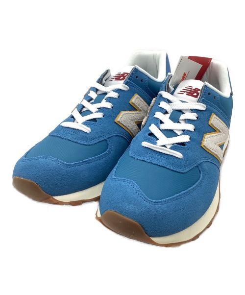 New Balance Sneakers Ml574 FQV44
