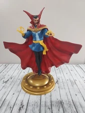 Marvel Gallery Dr Strange PVC Statue Diamond Select