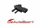 <!--F#f_0-->Exhaust Pressure Sensor for Holden Cruze JH 2011 - 2015 2.0<!--F/-->