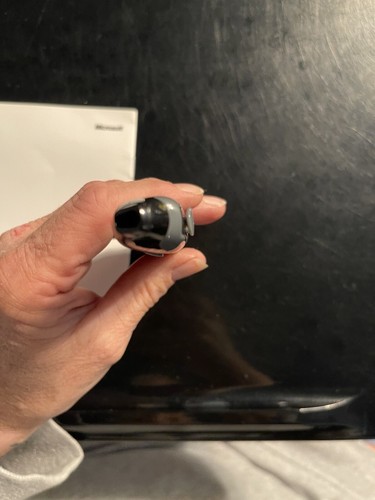 Microsoft Wireless Pointing Devices - Picture 6 of 8