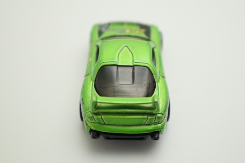 100+ VARIOUS HOT WHEELS LOOSE CARS 80S-2010S YOU CHOOSE! 1/64 SCALE - Picture 629 of 1,601