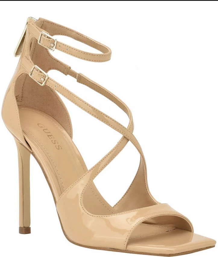 Guess sandals shop 219