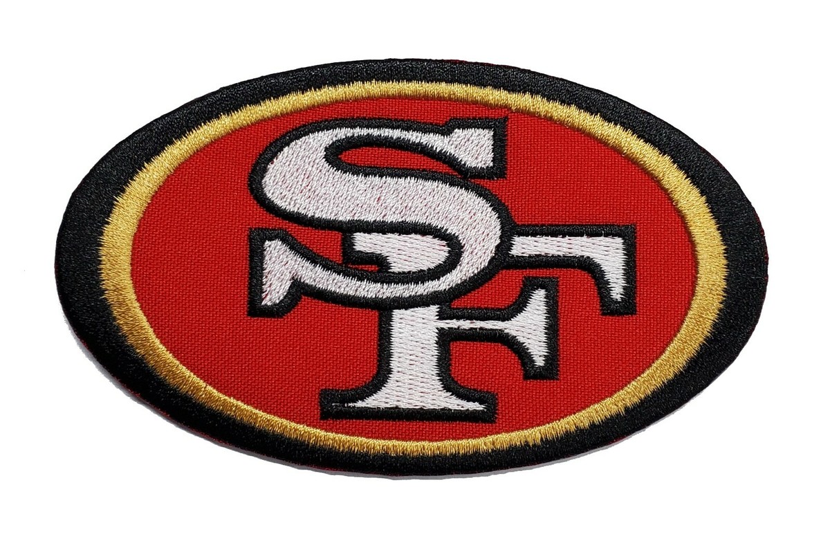 期間限定販売 サンフランシスコ49ers スーパーボウル公式プログラム4冊セット 期間限定販売 サンフランシスコ49ers スーパーボウル公式