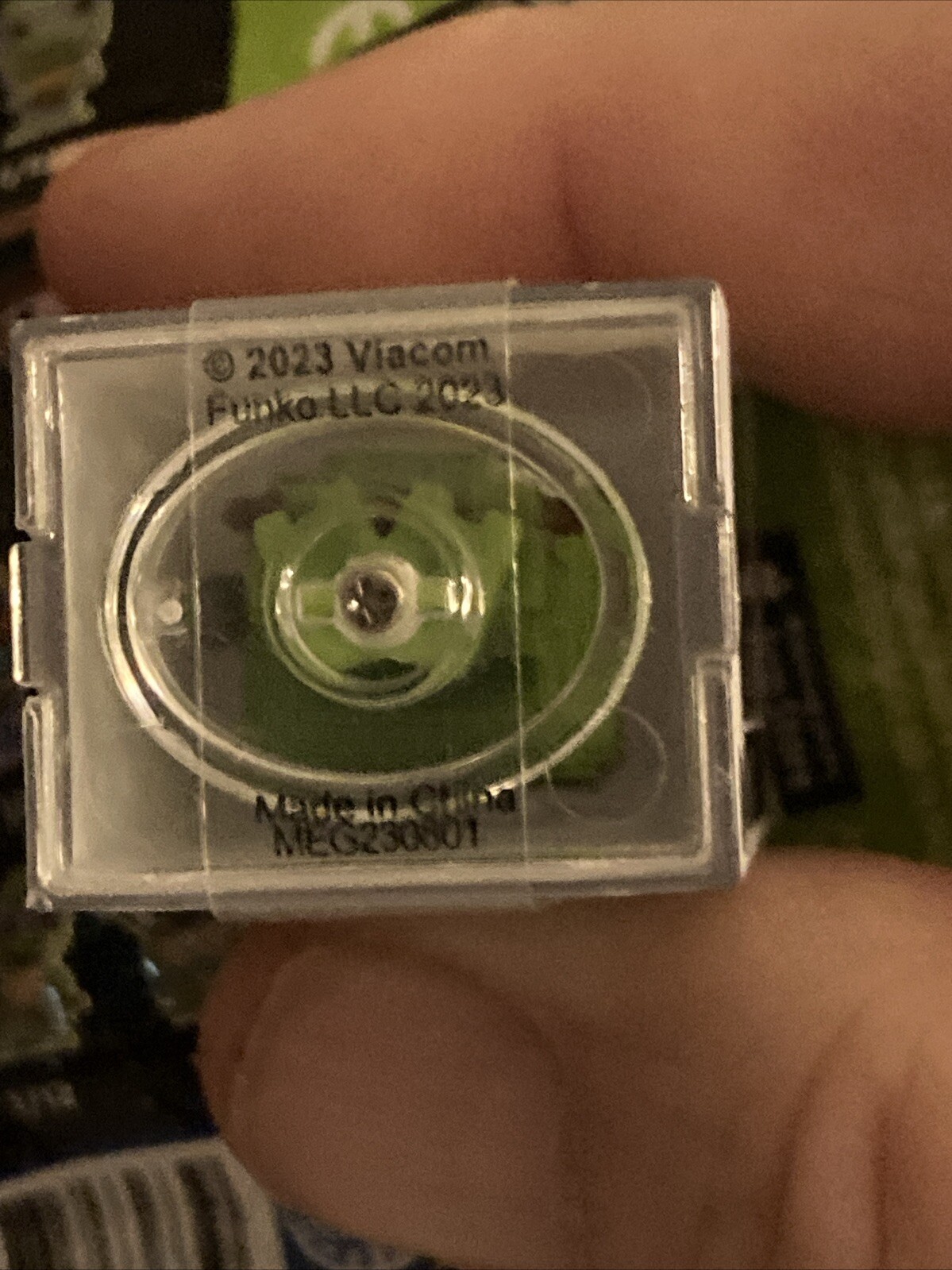 Picture 6 of 6