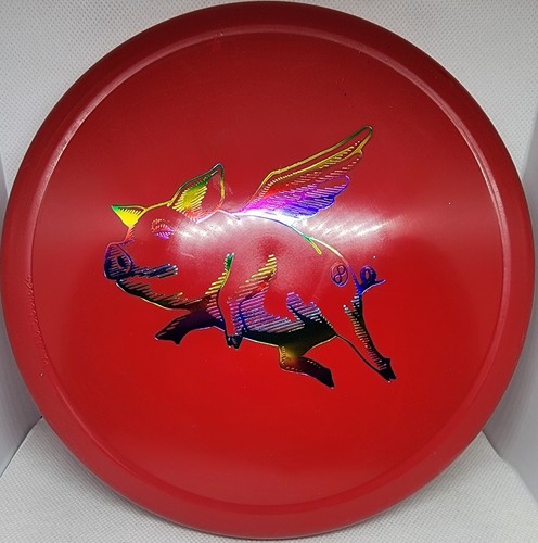 Innova R-Pro Pig *FLYING PIG* - *Pick Disc* - SAME DAY Shipping!! - Picture 20 of 21
