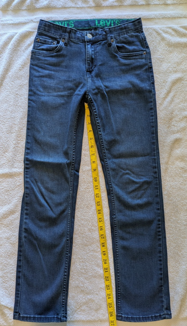 Picture 1 of 4
