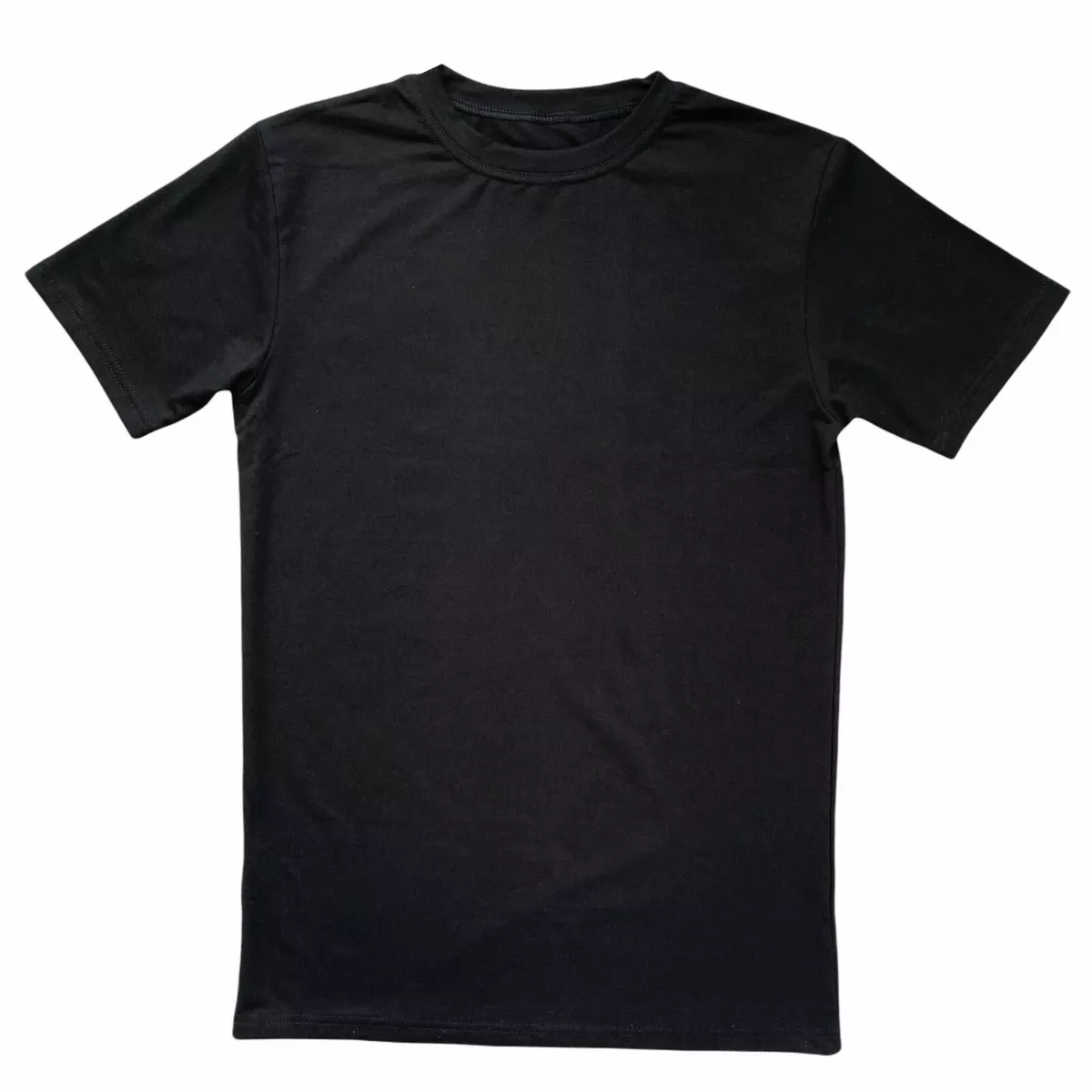 Mens designer 2025 t shirts