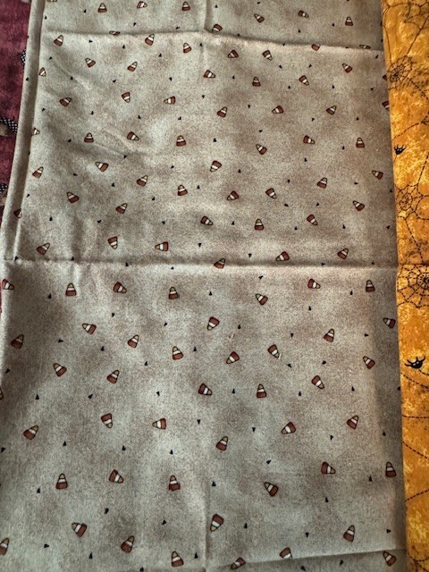 Picture 3 of 14