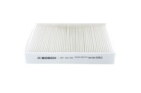 Bosch 1 987 432 539 Innenraumfilter Pollenfilter FüR Ford