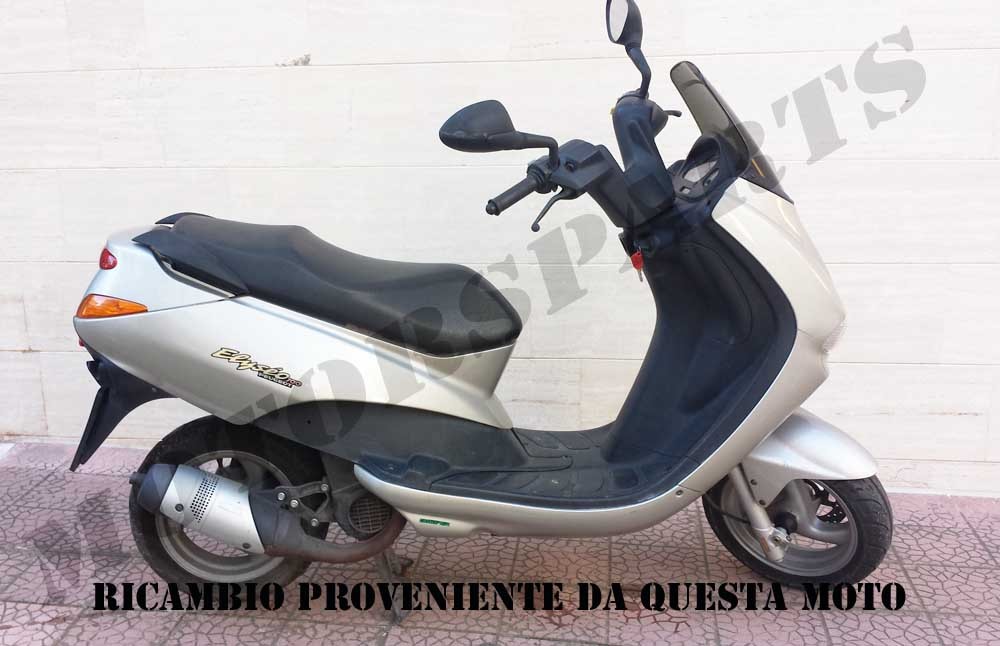Foto 5 di 5