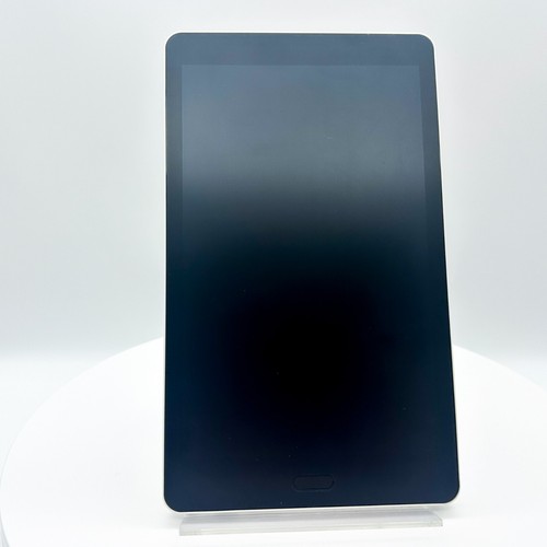 Raytrektab Model RT08WT Tablet guter Zustand - Bild 8 von 11