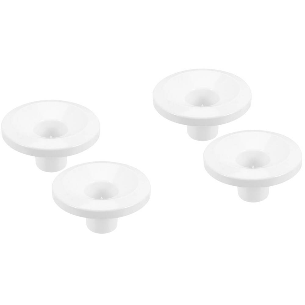 2 Pcs Water Cooler Parts Water Dispenser Top Cover Component eBay